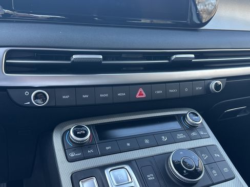 Used 2023 Hyundai Palisade XRT image 30