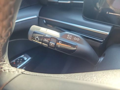 New 2026 Kia K5 GT-Line image 27