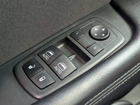 Used 2022 Dodge Challenger GT w/ Blacktop Package RWD image 22