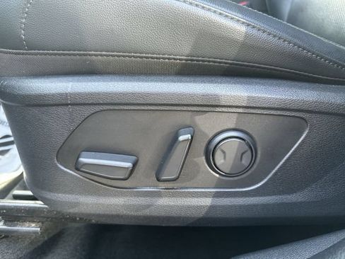 Certified 2023 Kia Sportage SX AWD/4WD image 16