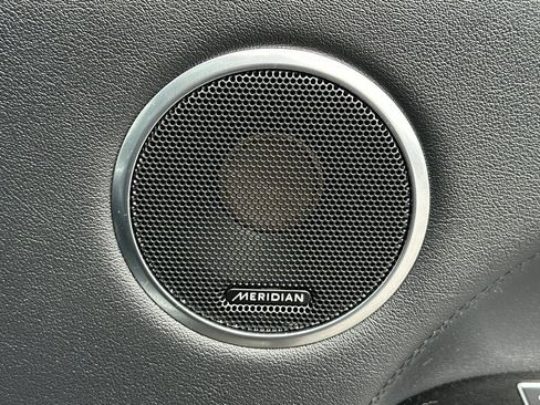 Used 2021 Land Rover Range Rover Sport HSE Silver Edition image 25