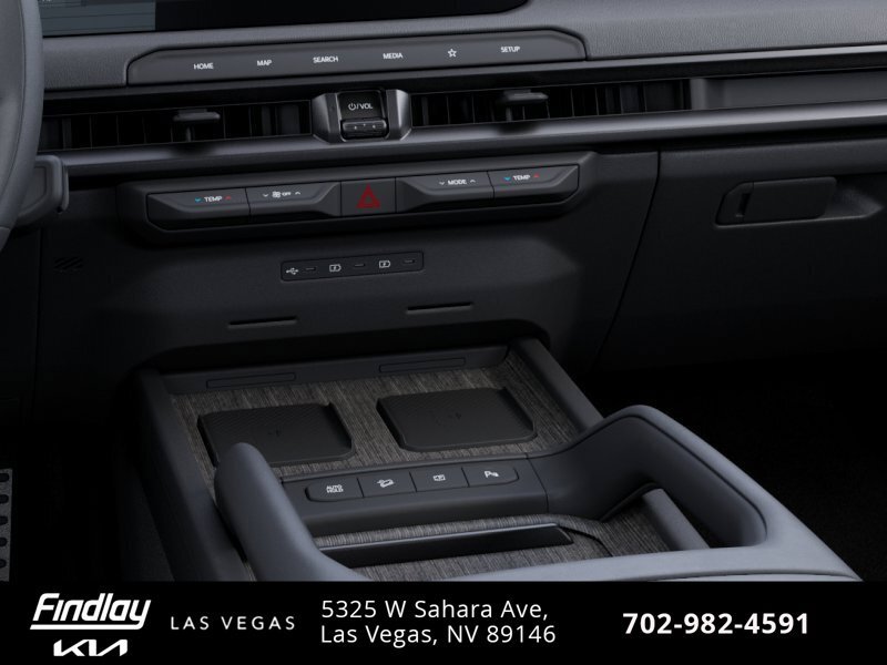 New 2027 Kia Telluride X-Line SX Prestige AWD/4WD image 46