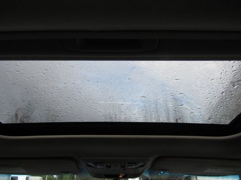 Used 2018 Subaru Outback 2.5i Limited w/ Popular Package #2 image 27