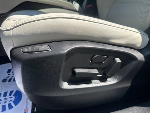 Used 2019 MAZDA CX-5 Grand Touring AWD/4WD image 9