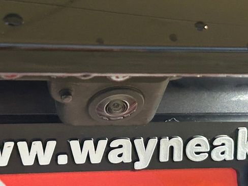 Used 2025 Audi Q7 2.0T Premium Plus w/ Premium Plus Package image 21