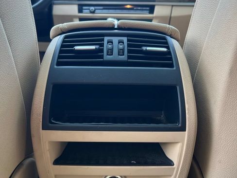Used 2014 BMW 535i Sedan RWD image 18