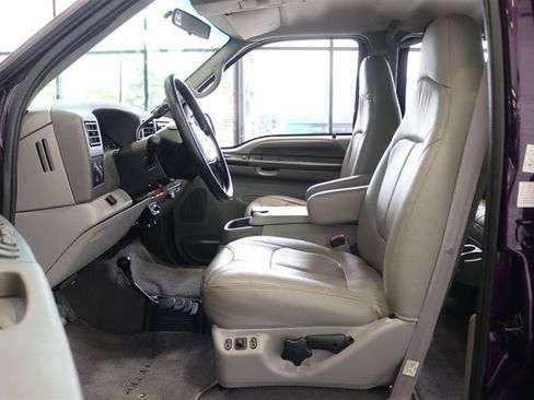 Used 1999 Ford F350 XLT AWD/4WD image 78