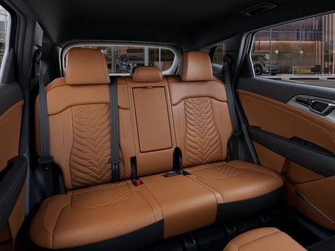 New 2026 Kia Sportage X-Line AWD/4WD image 17