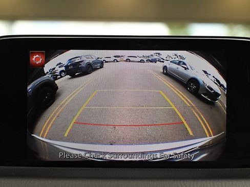 Used 2019 MAZDA CX-5 Sport FWD image 27