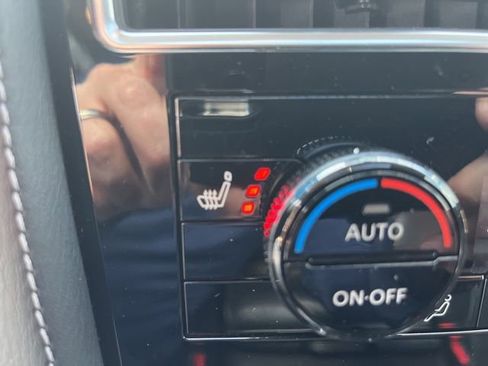 Used 2023 INFINITI QX80 Luxe w/ Cargo Package image 20