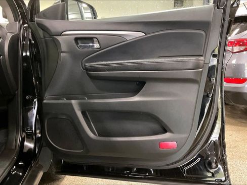 Used 2020 Honda Pilot EX-L image 23