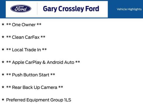 Used 2021 Chevrolet Traverse LS FWD image 6