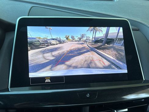 Used 2022 Cadillac CT5 V image 19