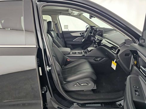 New 2026 Acura MDX FWD w/ Technology Package image 10