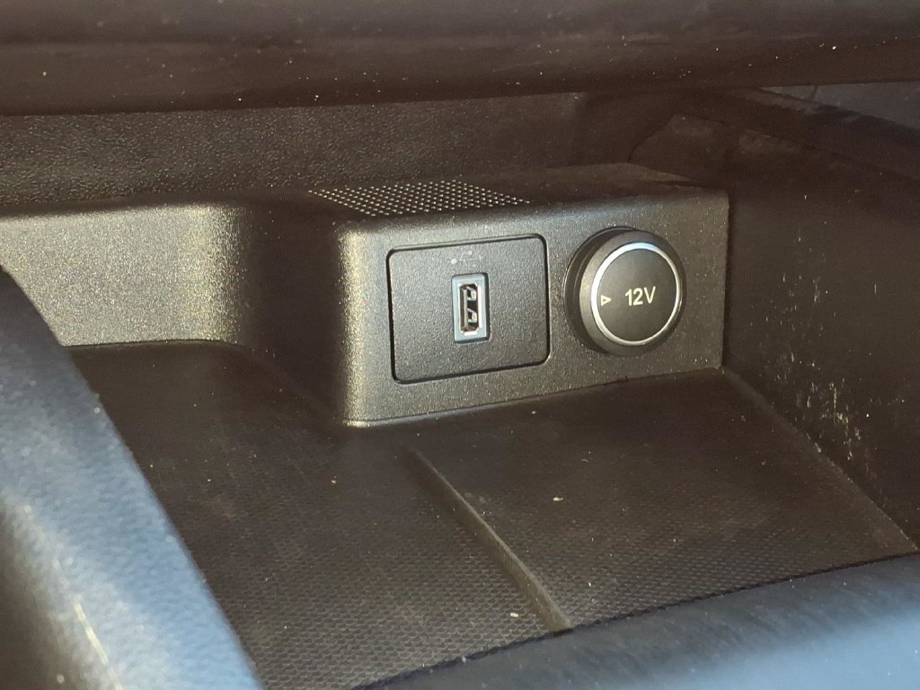 Certified 2020 Ford Escape SE AWD/4WD image 26