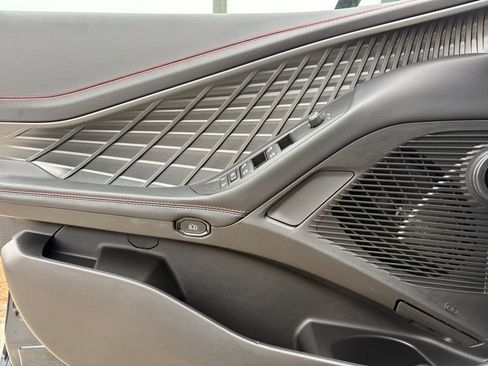 New 2026 Dodge Charger GT w/ Driver Convenience Group image 9