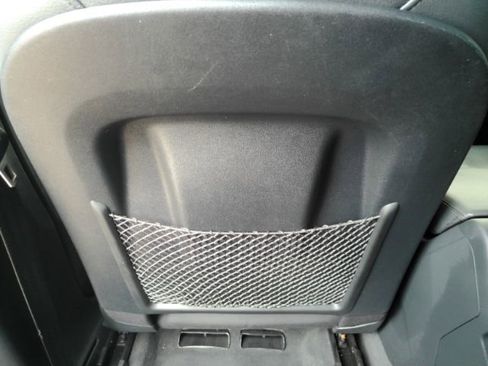 Used 2020 Audi Q5 2.0T Premium w/ Titanium Sport Package image 29