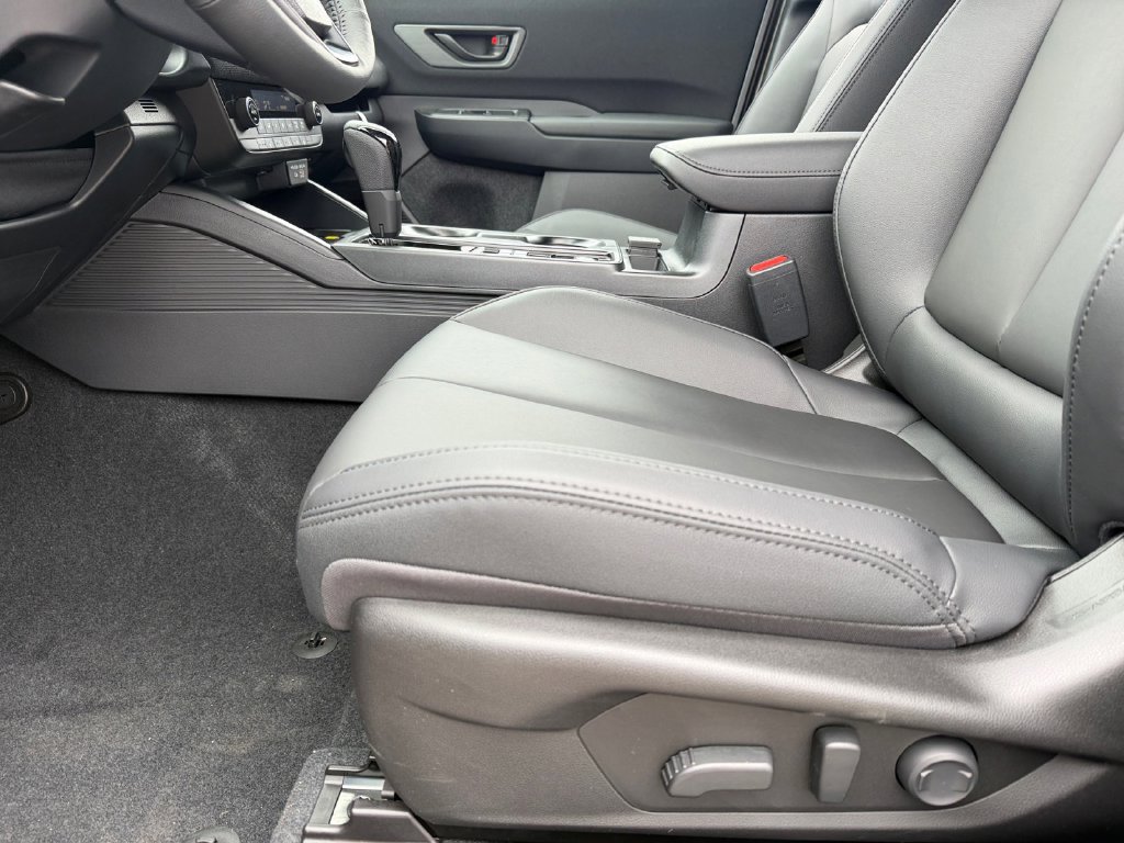 New 2026 Subaru Outback Premium w/ Premium/Limited Package 2 AWD/4WD image 11