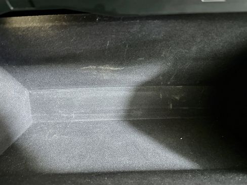 Used 2023 Lexus NX 250 FWD w/ Premium Package image 32