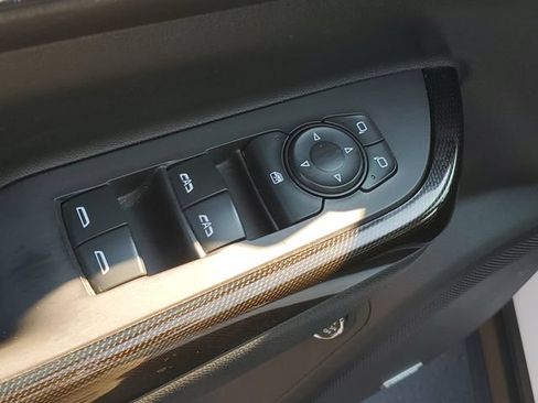 Certified 2020 GMC Acadia AT4 w/ Driver Alert Package II AWD/4WD image 22