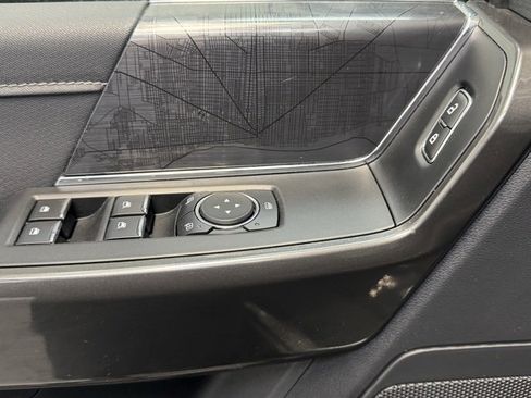 Used 2023 Ford F150 XLT w/ Equipment Group 302A High image 12