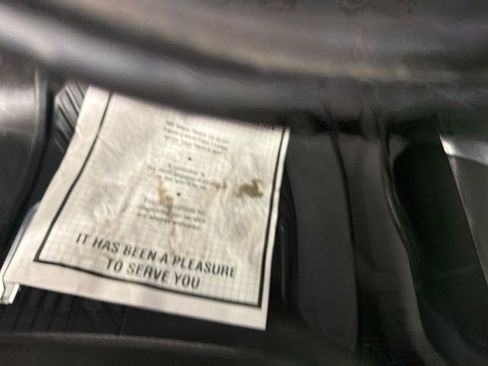 Used 2020 GMC Sierra 2500 AT4 w/ AT4 Premium Package image 31