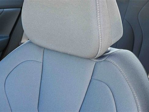 New 2026 Hyundai Elantra Sport image 28