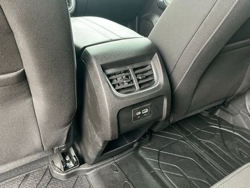 Used 2024 Chevrolet Blazer LT w/ Redline Edition image 37