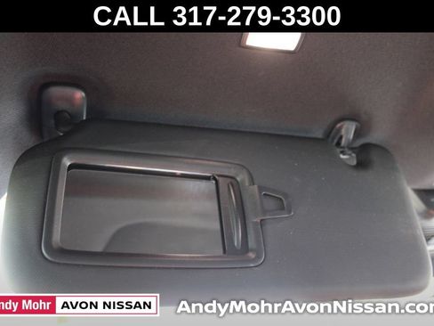Used 2024 MAZDA MAZDA3 s FWD image 45