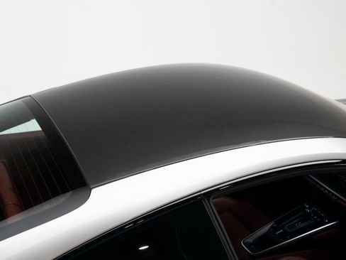 Used 2021 Porsche 911 Turbo S image 42