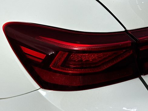 Used 2019 Kia Forte S w/ S Premium Package FWD image 34