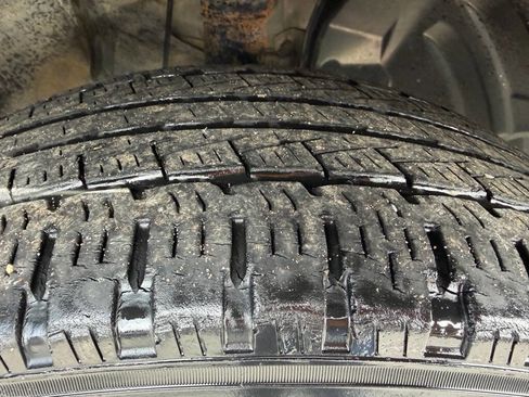 Used 2019 Subaru Ascent Touring AWD/4WD image 62