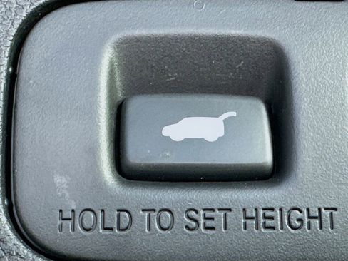 Used 2021 Honda CR-V EX-L image 35