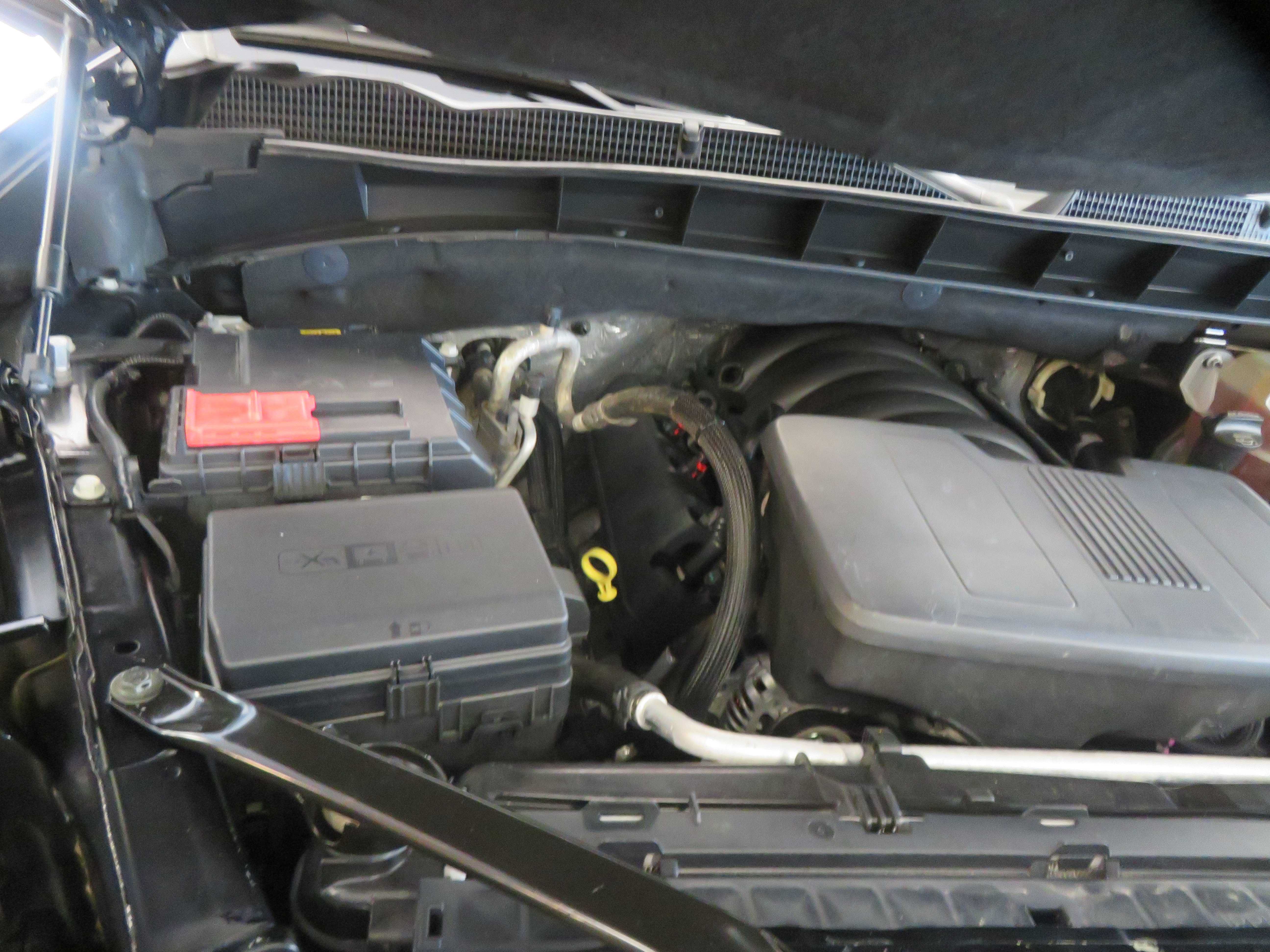 Used 2022 GMC Sierra 1500 AT4 w/ AT4 Preferred Package AWD/4WD image 60