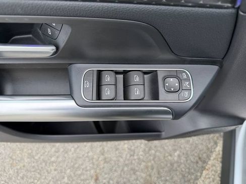 Certified 2026 Mercedes-Benz GLA 250 4MATIC image 31