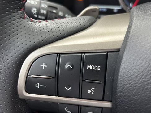 Used 2022 Lexus RX 350 F Sport w/ Accessory Package image 27