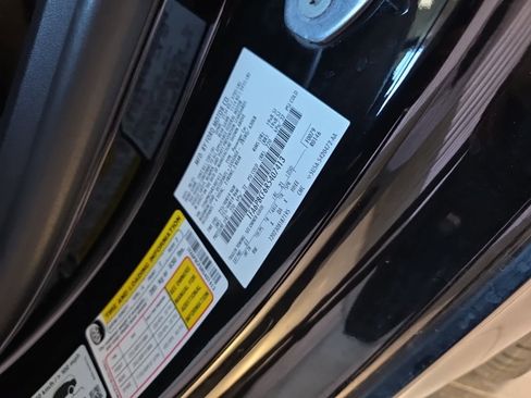 Used 2024 Ford Mustang GT Premium image 16