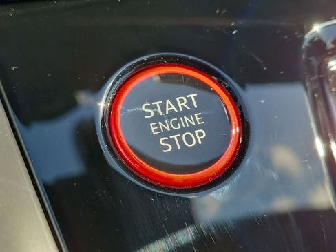 New 2026 Audi S3 Premium image 27