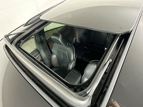 Used 2023 Jeep Grand Cherokee L Summit w/ Advanced Protech Group IV image 22