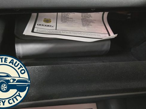 Used 2020 INFINITI QX50 Luxe w/ Navigation Package image 20