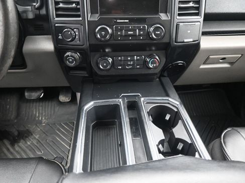Used 2019 Ford F150 XL w/ Equipment Group 101A Mid image 8