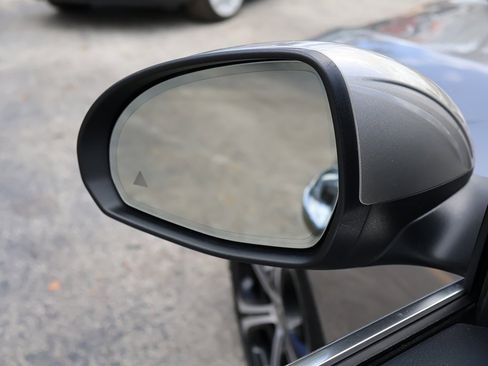 Used 2023 Mercedes-Benz C 300 C 300 w/ Exclusive Trim Package image 44