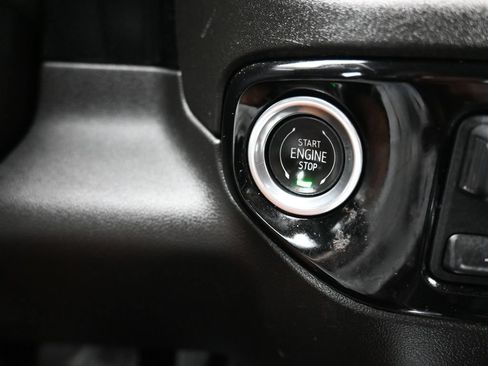 Used 2022 GMC Sierra 1500 Elevation w/ Preferred Package AWD/4WD image 23