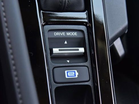 New 2026 Honda Accord Touring image 17