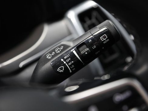 Used 2022 Kia Sorento SX image 36