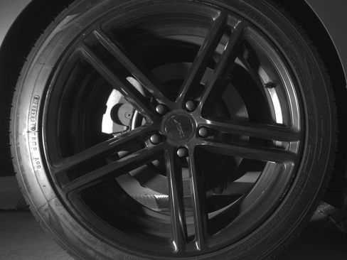 Used 2020 Ford Mustang GT RWD image 13