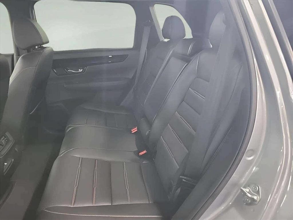 Used 2024 Honda CR-V Sport Touring image 18