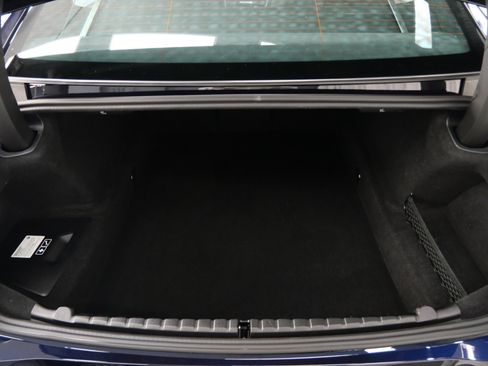 Used 2023 BMW M850i Gran Coupe xDrive image 19