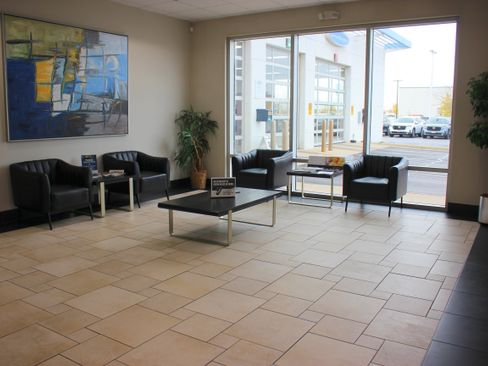 Used 2010 Subaru Forester 2.5X image 26