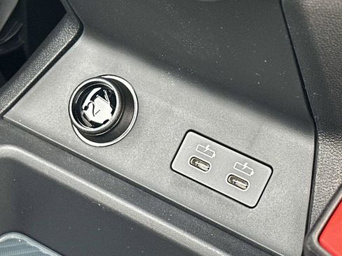 New 2026 MINI Cooper Countryman S image 14